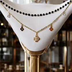 SHOP_BY_CATEGORY_MANGALSUTRA__Arlomi